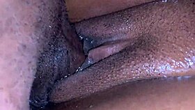 when cute 18+ babe meets huge bbc first time 😈