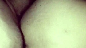 dipali desi housewife pounded hard doggy style by lover