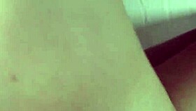 Busty Claire Roos Seduces and Fucks Married Seth Brogan Wild!