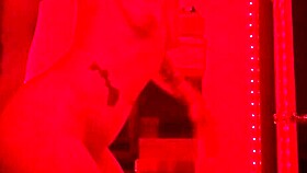 she fucks me rough while i'm gaming bigdaddykj pt 2