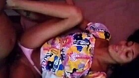 skinny anal whore teen 18+ bends for hardcore assfucking age play