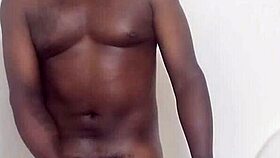fragrance free jerk off session join the free masturbation fun