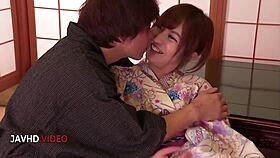cocolo dives into steamy asian garage creampie adventure unleashed
