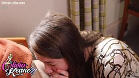 british 18yo like me sucks older stranger off so good uh
