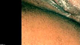 medusa's wet tattooed pussy hammered by monster bbc