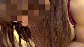 slim japanese celebrity wife craves stranger cocks over husband's