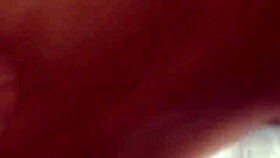 my asian girlfriend squirts wildly from hardcore assfucking and pussy licking