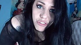 loser your tiny dick needs my sph cum countdown bitch