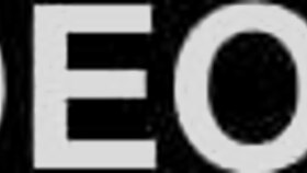 dr tampa examines angel oaks' tight pussy at university with toys