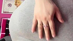 hey colorada tetona, guide my jerk off with countdown till i explode on your big tits?