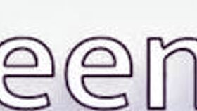 Naughty Student Sucks Anonymous Cock at Milking Table