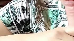 Come fuck this busty Asian beauty!