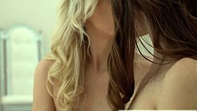 amateur teen blows for cash then fucks hard