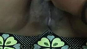 ohh my driver fucks me so hard i cant... mistibhabi creampie deep inside ughh
