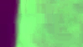voyeur films open door anal assfucking couple at the pousada in gramado