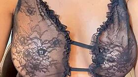 Bombeie Com Força Till Pussy Orgasms Hard