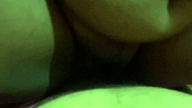Desi Indian Hardcore Squirting Explosion!