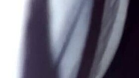 wild blonde teen bound for rough bbc anal creampie deepthroat