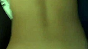 Wanna watch me suck, fuck and cum all over her shaved tits?