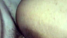 Fill this latina pussy with hot creampie now