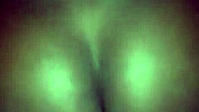 truth or dare pose your ass on my twisted monster cock 😜🍑🍆