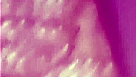 mmm love licking my girl's soft sexy soles and toes