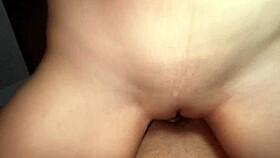 movie boring i crave your cock deep latina pov