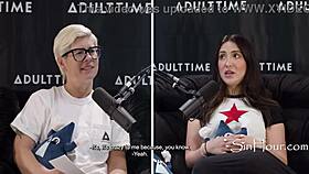 uhh, you into step roleplay outside porn too, jane wilde? 