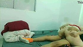 vivi guedez wet anal blowjob for friend 🍑💦