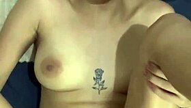 Feel my big cock deep inside your tight pussy all night long?