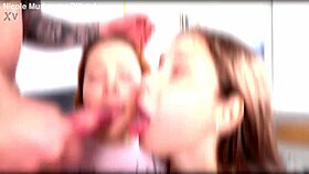 anal threesome beats console gaming