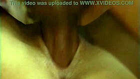victoria paris delivers hot french blowjob facial cumshot action 😘💦