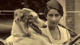 check out these vintage nature girls with hairy beavers