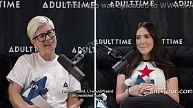 uhh, you into step roleplay outside porn too, jane wilde? 