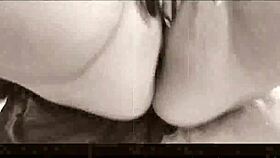 Peter Stone's Naked Truth: Milf's Juicy Pussy Exposed Raw