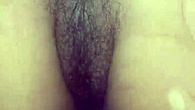 WOW! INDIAN DESI BABE SCREAMS IN HARDCORE DOGGYSTYLE POUNDING!