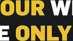 Mature cleaning lady seduces young lover into wild sex now?