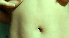 i'm asian pinay ridin big cock perfectly