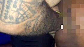 wild orgy gangbang with hot brazilian ebony babes double penetrated
