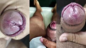 craving to pound my fiancee's tight pussy until we both explode wet