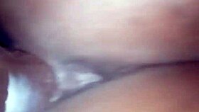 truth or dare pose your ass on my twisted monster cock 😜🍑🍆