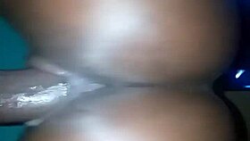 truth or dare pose your ass on my twisted monster cock 😜🍑🍆