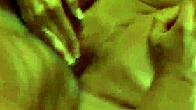 hey check out jessi summers' shaved pussy getting pounded deep and hard