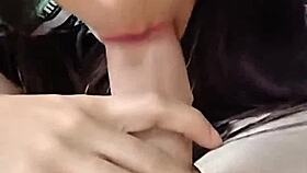 Come fuck this busty Asian beauty!