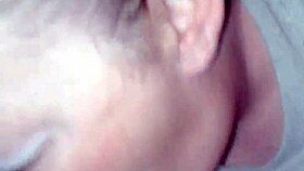 hey babe check my wife slurping cock and swallowing that hot cumshot