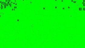 Yvette's Intense Hidden Cam Pounding Session Exposed