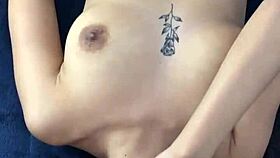 oh fuck suck on your delicious balls before i deepthroat that monster cock!
