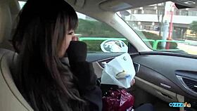 Excited Babe Bent Over Heels Deepthroat Doggystyle Creampie Rough Fuck Puffy Nipples