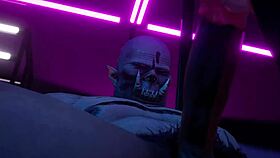 Sailor Moon Girls Bent Over For Orc Gangbang Double Penetration Orgy