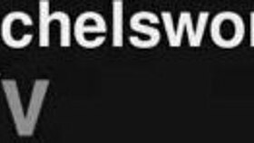 Slave wife flashes braless downblouse saggy tits publicly outdoors!